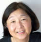 Jan Masaoka