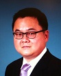 Leo Haryono