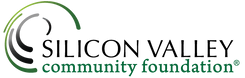 silicon valley