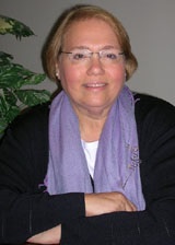 Ginny Esposito