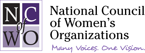 Women Greatnonprofits Reviews Nonprofits