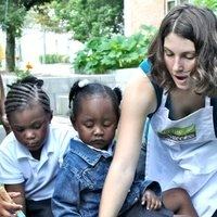 Thompson Fls Nonprofits and Charities Thompson Fls Nonprofits and Charities