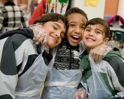 Phillipsburg Nonprofits and Charities Phillipsburg Nonprofits and Charities