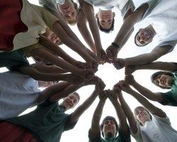 Yuma Nonprofits and Charities Yuma Nonprofits and Charities