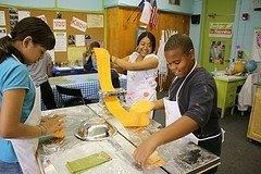Fairfield Nonprofits and Charities Fairfield Nonprofits and Charities
