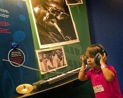 Sugar Land Nonprofits and Charities Sugar Land Nonprofits and Charities