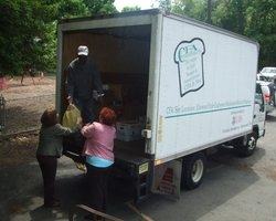 Florida Nonprofits and Charities Florida Nonprofits and Charities