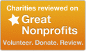 Review INSTITUTE OF ARTS MUSIC & SCIENCE A CALIFORNIA NON PROFIT PUBLIC BEN on Great Nonprofits