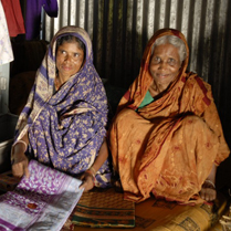 Microfinance Nonprofits and Charities Microfinance Nonprofits and Charities
