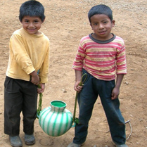 Water Nonprofits and Charities Water Nonprofits and Charities