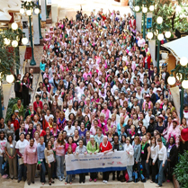 Breast Cancer Nonprofits and Charities Breast Cancer Nonprofits and Charities