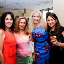 Crime & Law Nonprofits and Charities Crime & Law Nonprofits and Charities