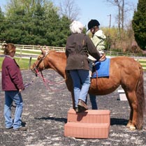 Disabilities Nonprofits and Charities Disabilities Nonprofits and Charities