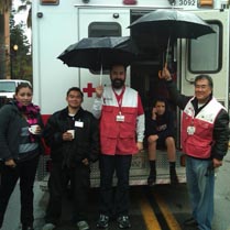 Disaster Aid Nonprofits and Charities Disaster Aid Nonprofits and Charities