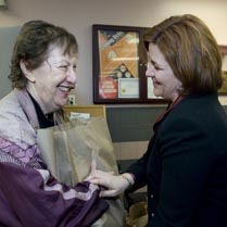 Economic Development Nonprofits and Charities Economic Development Nonprofits and Charities