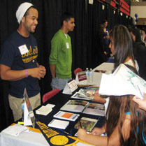 Education Nonprofits and Charities Education Nonprofits and Charities