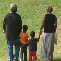 Human Services Nonprofits and Charities Human Services Nonprofits and Charities