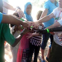 Immigration Nonprofits and Charities Immigration Nonprofits and Charities