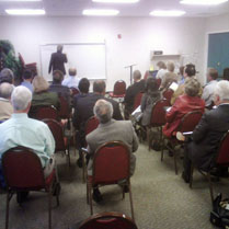 Job Training Nonprofits and Charities Job Training Nonprofits and Charities