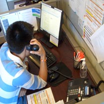 LGBTQ Nonprofits and Charities LGBTQ Nonprofits and Charities