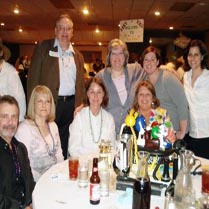 Philanthropy Nonprofits and Charities Philanthropy Nonprofits and Charities
