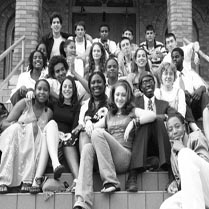 Civil Rights Nonprofits and Charities Civil Rights Nonprofits and Charities