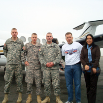 Veterans Nonprofits and Charities Veterans Nonprofits and Charities