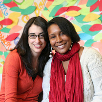 Women Nonprofits and Charities Women Nonprofits and Charities