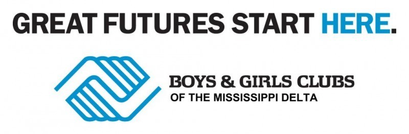 yazoo city girls Yazoo city's best 100% free christian girls dating site meet thousands of single christian women in yazoo city with mingle2's free personal ads and chat rooms our network of christian women in yazoo city is the perfect place to make church friends or find an christian girlfriend in yazoo city. yazoo city girls Yazoo city's best 100% free christian girls dating site meet thousands of single christian women in yazoo city with mingle2's free personal ads and chat rooms our network of christian women in yazoo city is the perfect place to make church friends or find an christian girlfriend in yazoo city.