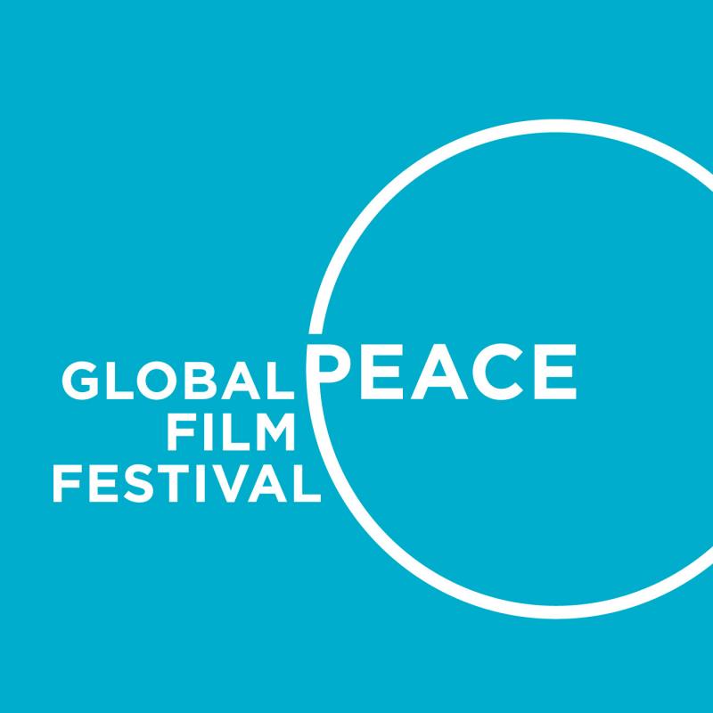 global peace festival Global peace foundation, lanham, maryland 52k likes the global peace foundation is an international non-sectarian, non-partisan, nonprofit organization. global peace festival Global peace foundation, lanham, maryland 52k likes the global peace foundation is an international non-sectarian, non-partisan, nonprofit organization.
