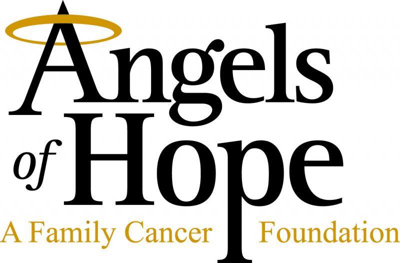 Angels Of Hope A Family Cancer Foundation nonprofit in MI