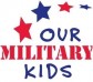 OUR MILITARY KIDS INC Profile page