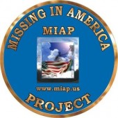 best charity veterans best charity veterans