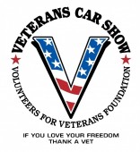 best charity veterans best charity veterans