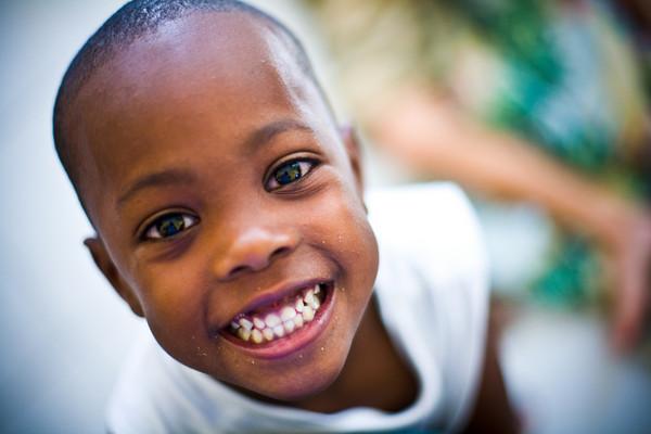 Child Hope