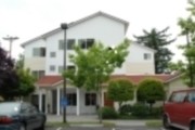 quadriplegics hawaii housing for quadriplegics