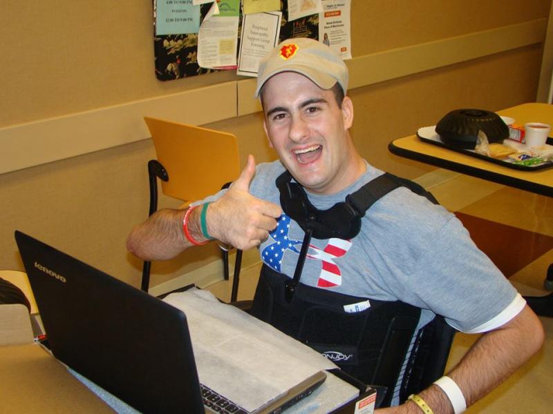 http://greatnonprofits.org/images/uploads/organizations/OpNextChapter.jpg