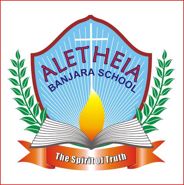 banjara logo