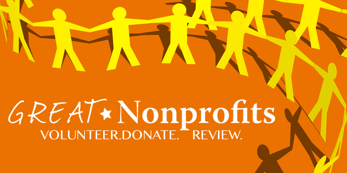 Als Guardian Angel Foundation nonprofit in San Juan Capo, CA | Volunteer, Read Reviews, Donate | GreatNonprofits