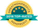 PDXWildlife Nonprofit Overview and Reviews on GreatNonprofits
