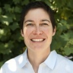 Susan Nesbitt