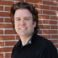 drew mcmanus