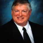 Bruce R. Sievers