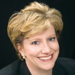 marica stepanek