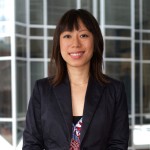 vivien luk