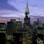 City_Skyline