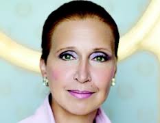 Danielle Steel Danielle Steel