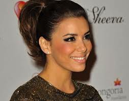 Eva Longoria Eva Longoria