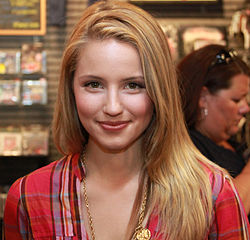 Dianna Argon