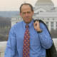 Keith Epstein